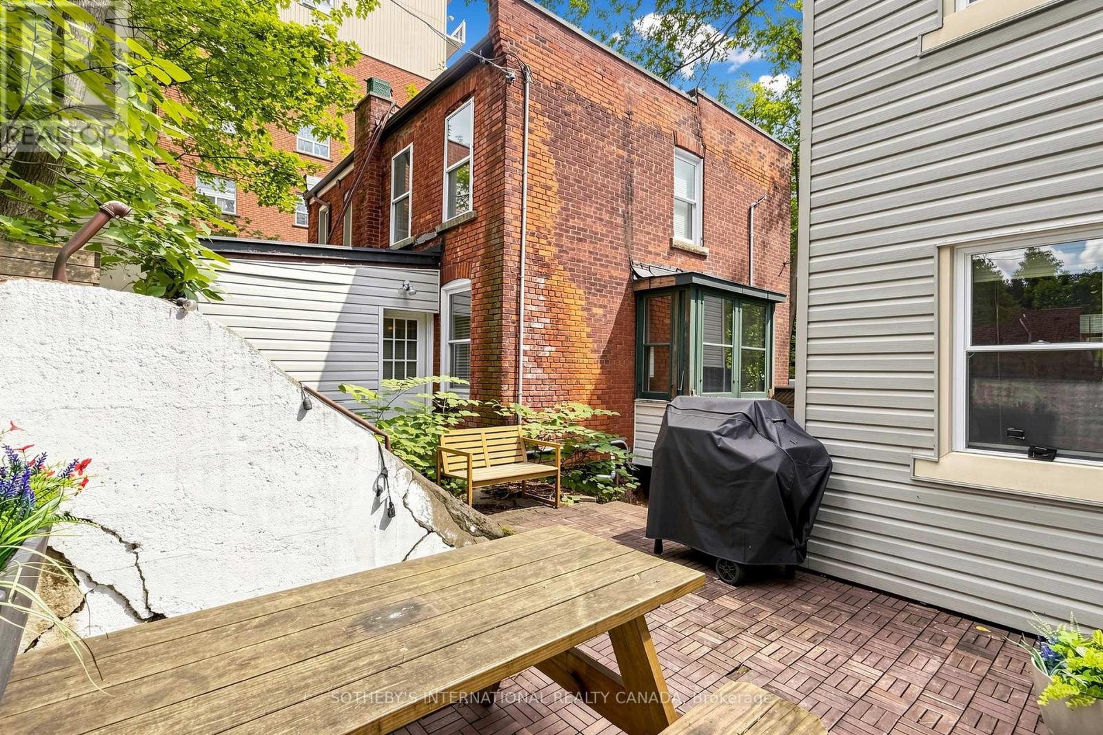 24 Patrick Street, Hamilton, Ontario  L8N 1Z5 - Photo 28 - X13702848