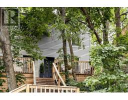 24 PATRICK STREET, Hamilton, Ontario