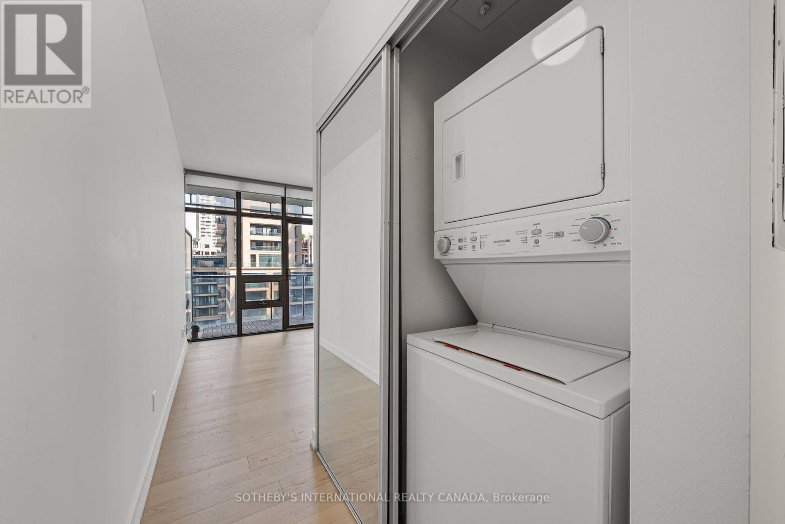 1611 - 33 Charles Street E, Toronto, Ontario  M4Y 0A2 - Photo 26 - C13691316