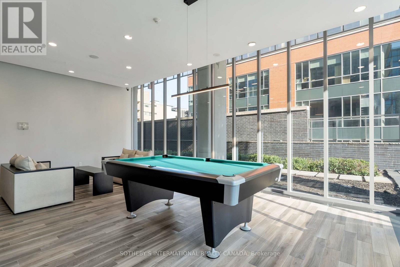 1611 - 33 Charles Street E, Toronto, Ontario  M4Y 0A2 - Photo 32 - C13691316
