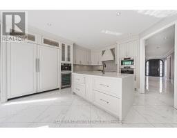 589 GLEN PARK AVENUE, Toronto, Ontario