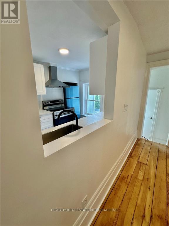 30a James Street E, Brockville, Ontario K6V 1K2 - Photo 12 - X13702268