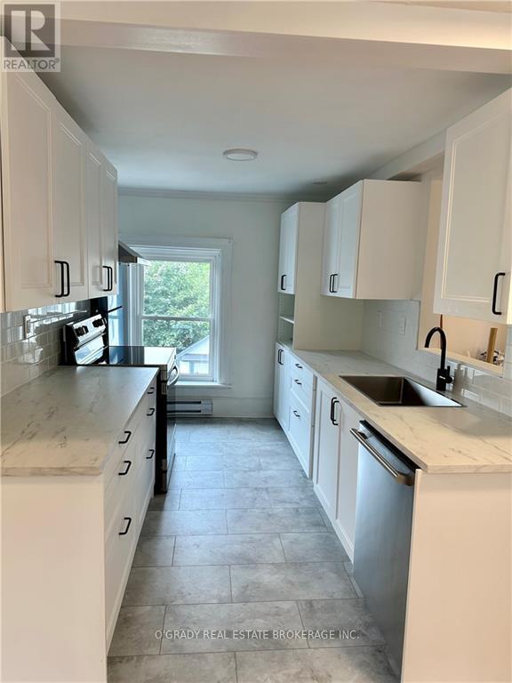 30a James Street E, Brockville, Ontario K6V 1K2 - Photo 8 - X13702268