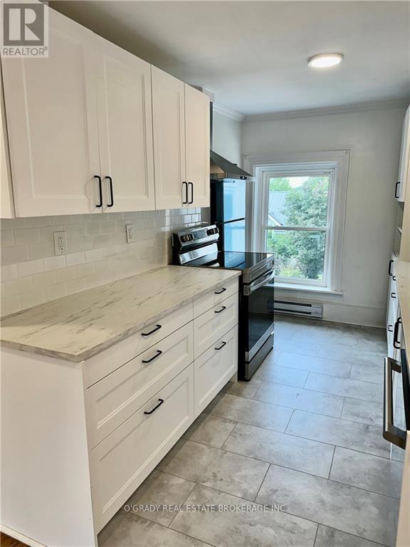 30a James Street E, Brockville, Ontario K6V 1K2 - Photo 10 - X13702268