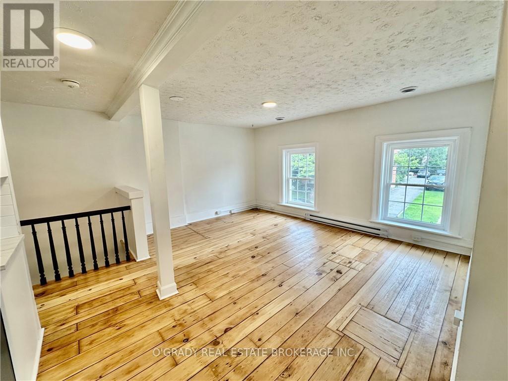 30a James Street E, Brockville, Ontario K6V 1K2 - Photo 7 - X13702268