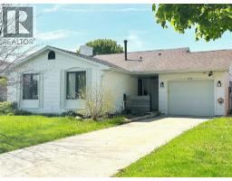 25 DURCO AVENUE, Sarnia, Ontario