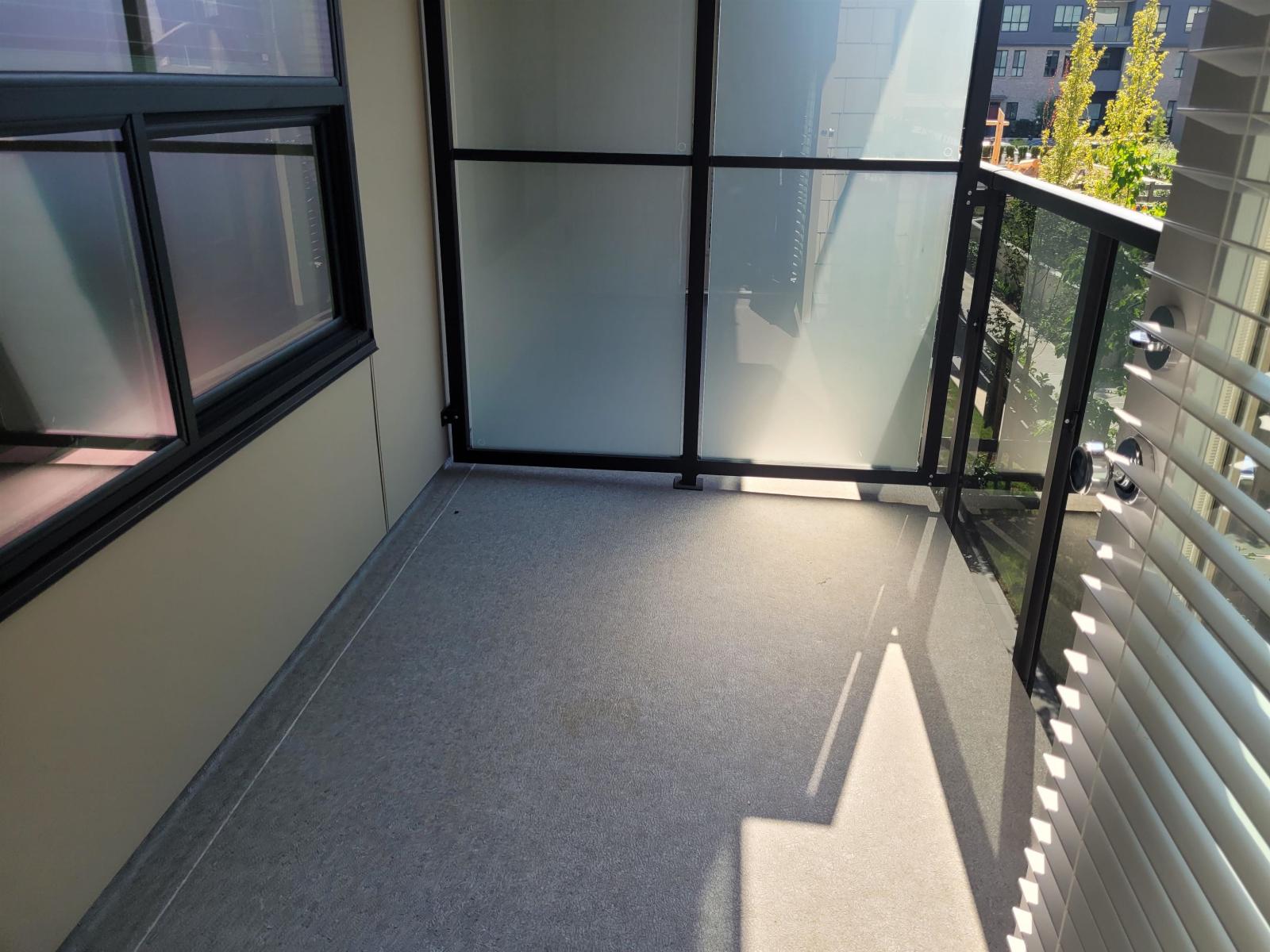 206 15735 85 Avenue, Surrey, British Columbia  V4N 6Z2 - Photo 16 - R3157997