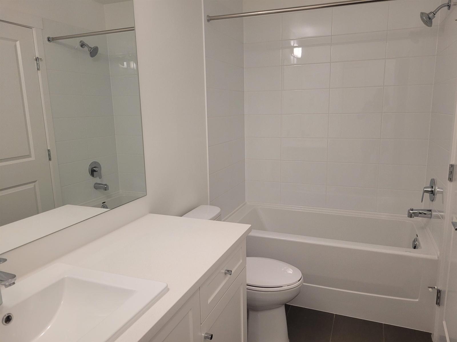 206 15735 85 Avenue, Surrey, British Columbia  V4N 6Z2 - Photo 18 - R3157997