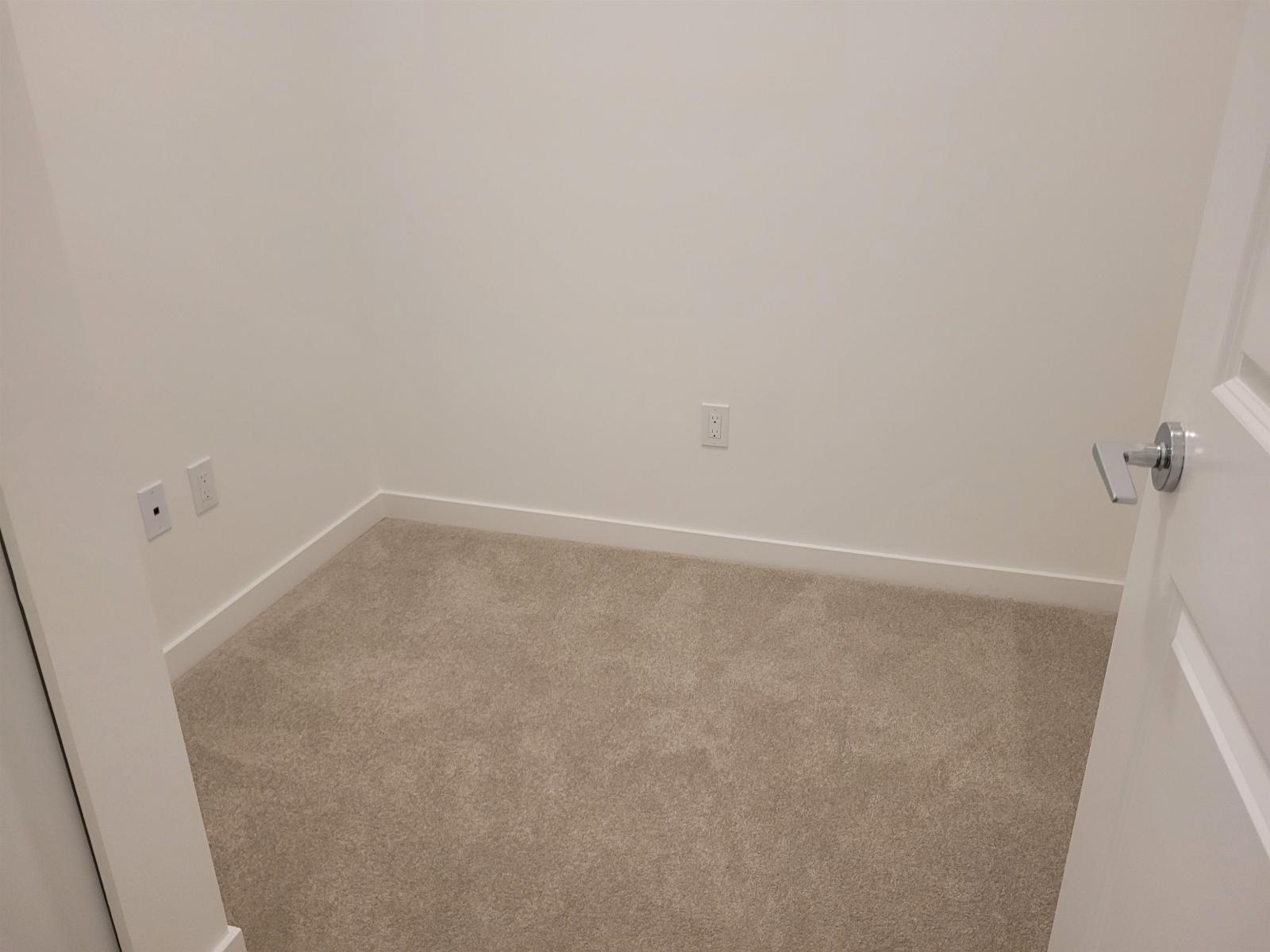 206 15735 85 Avenue, Surrey, British Columbia  V4N 6Z2 - Photo 21 - R3157997