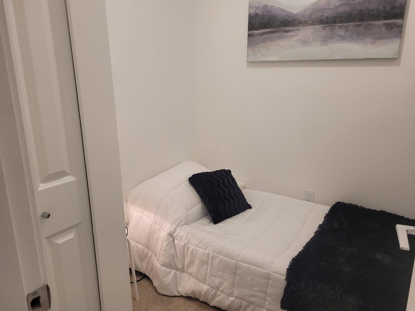 206 15735 85 Avenue, Surrey, British Columbia  V4N 6Z2 - Photo 8 - R3157997