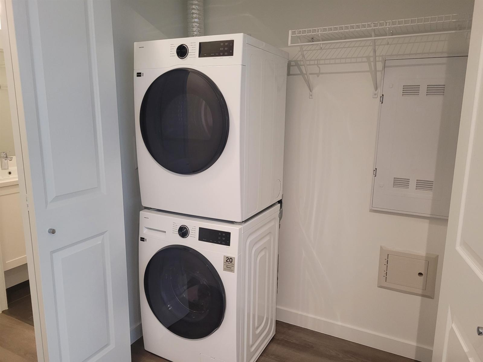 206 15735 85 Avenue, Surrey, British Columbia  V4N 6Z2 - Photo 11 - R3157997