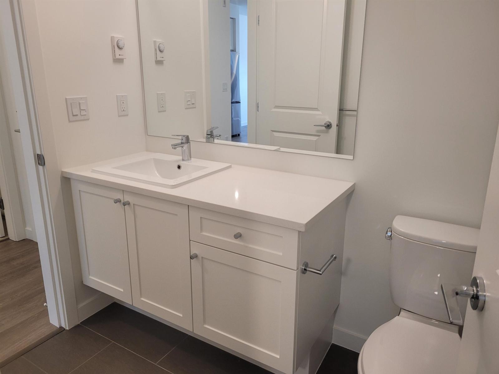 206 15735 85 Avenue, Surrey, British Columbia  V4N 6Z2 - Photo 12 - R3157997