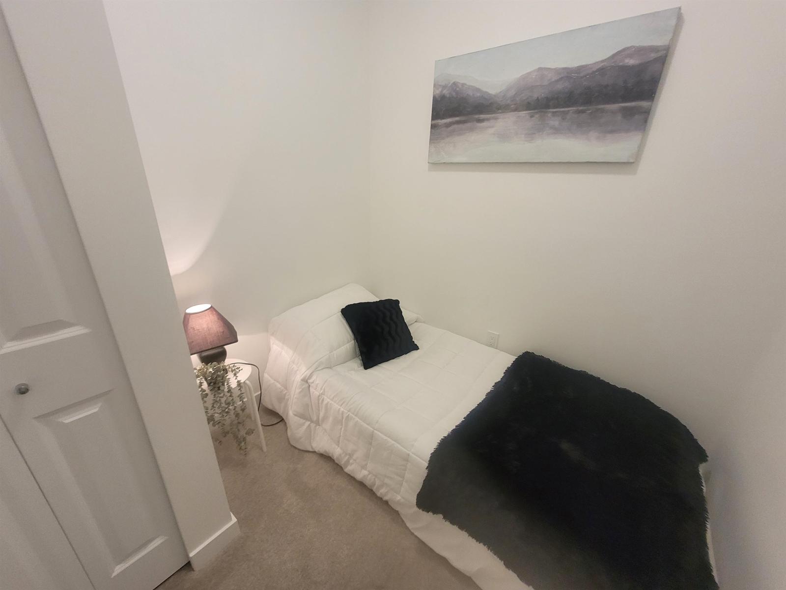 206 15735 85 Avenue, Surrey, British Columbia  V4N 6Z2 - Photo 7 - R3157997