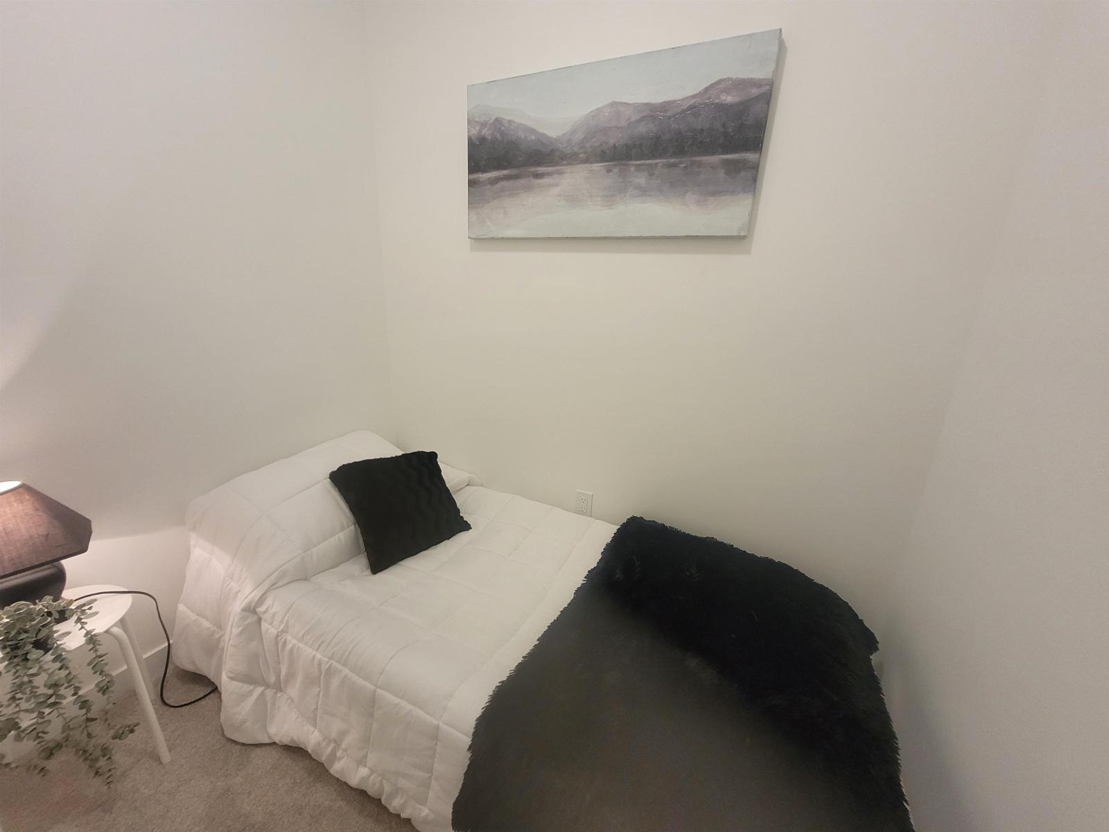 206 15735 85 Avenue, Surrey, British Columbia  V4N 6Z2 - Photo 5 - R3157997