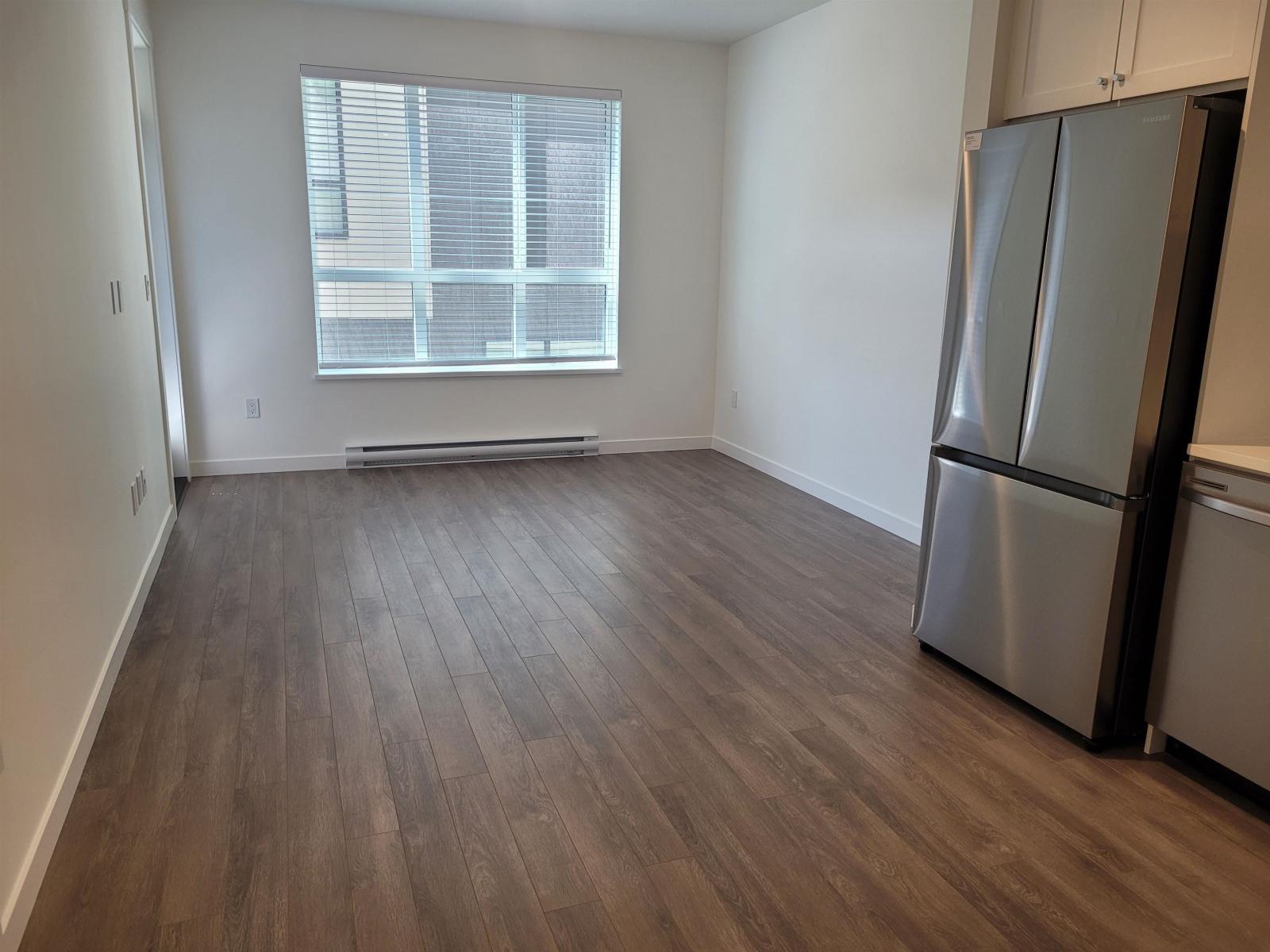 206 15735 85 Avenue, Surrey, British Columbia  V4N 6Z2 - Photo 3 - R3157997
