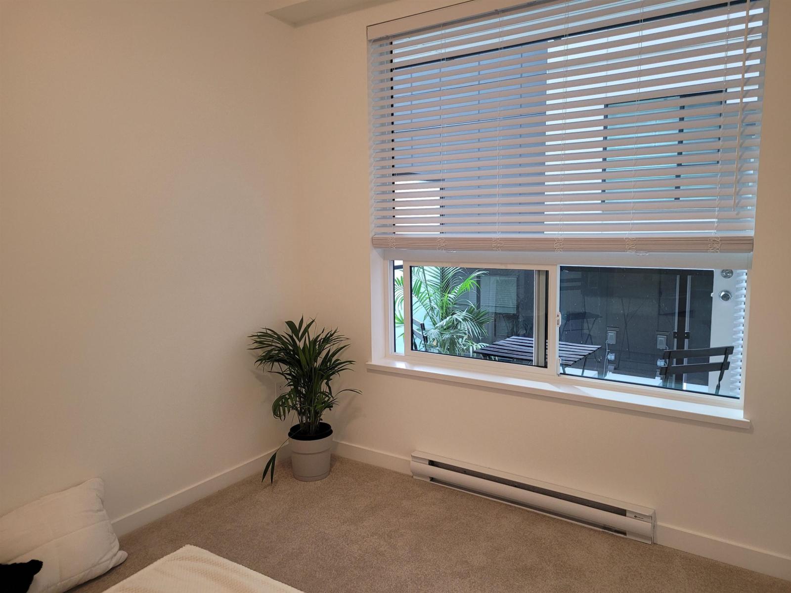206 15735 85 Avenue, Surrey, British Columbia  V4N 6Z2 - Photo 6 - R3157997