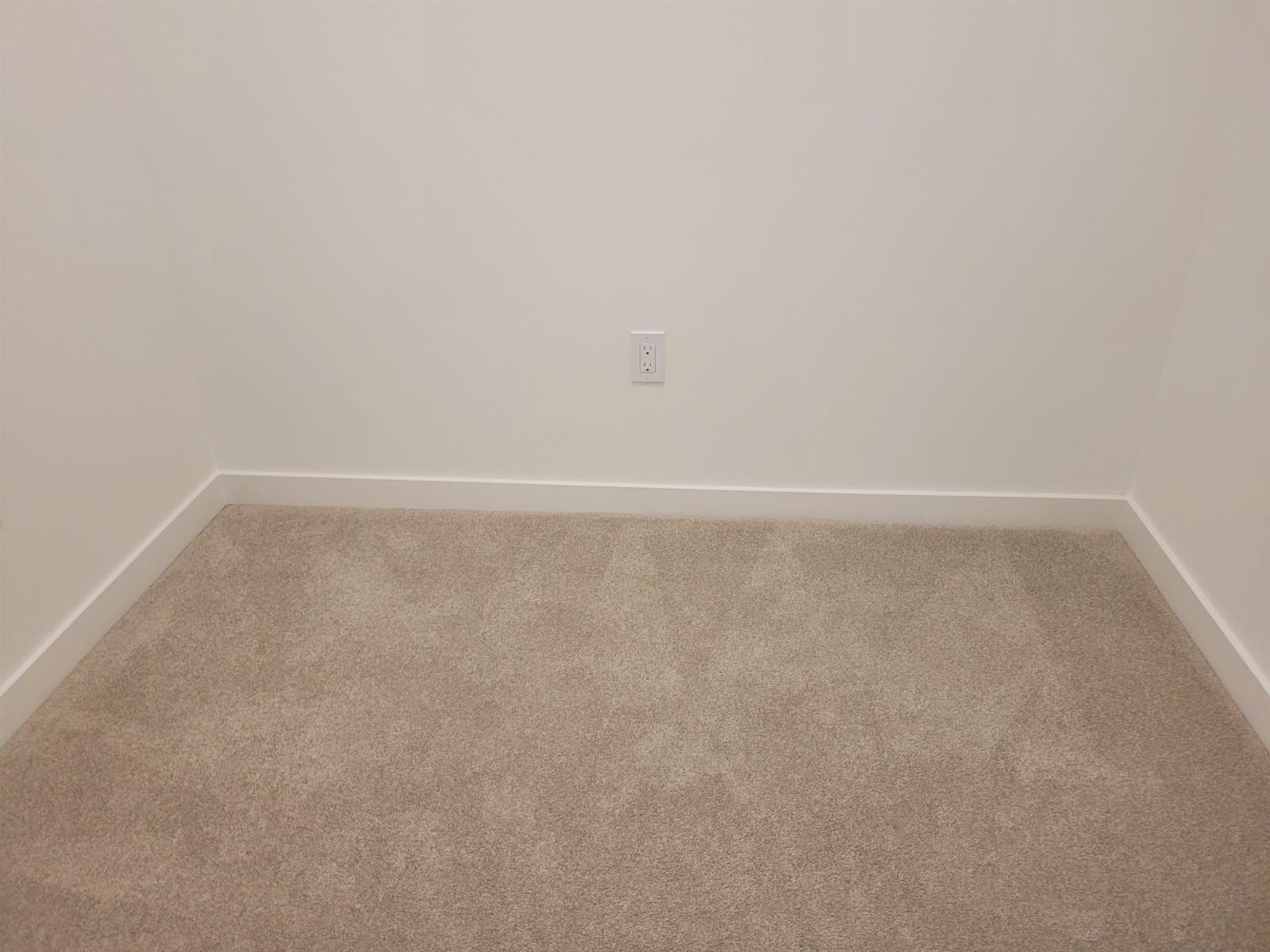 206 15735 85 Avenue, Surrey, British Columbia  V4N 6Z2 - Photo 20 - R3157997