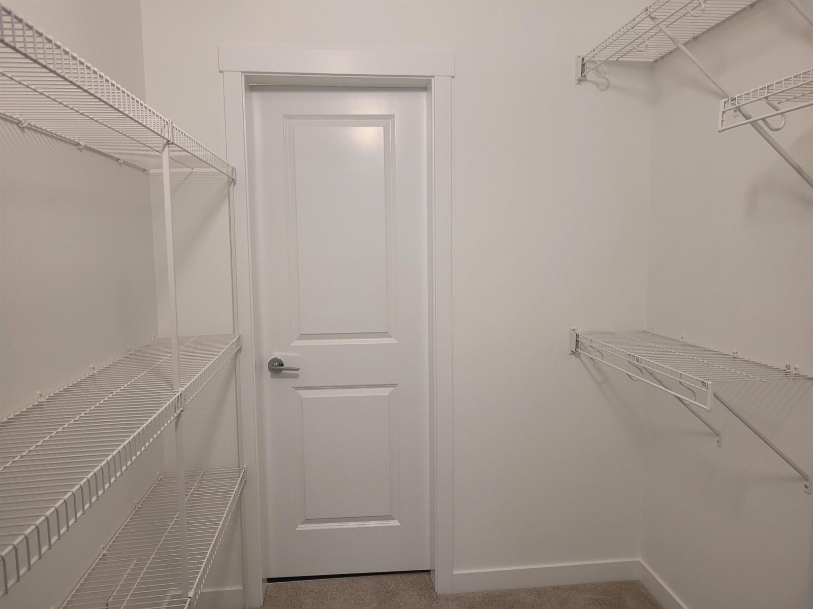 206 15735 85 Avenue, Surrey, British Columbia  V4N 6Z2 - Photo 13 - R3157997