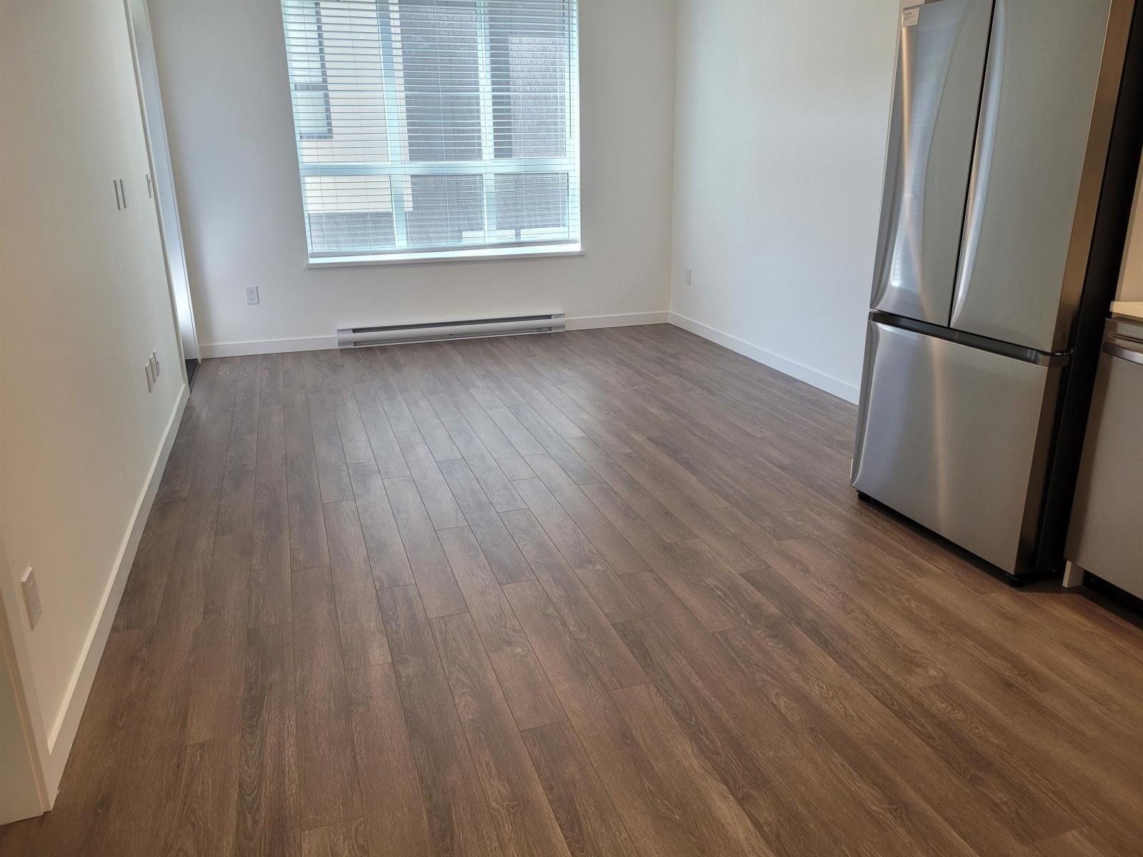 206 15735 85 Avenue, Surrey, British Columbia  V4N 6Z2 - Photo 17 - R3157997