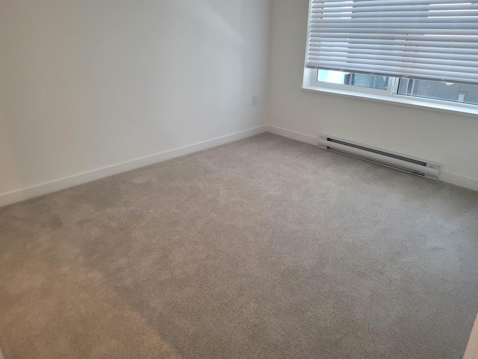 206 15735 85 Avenue, Surrey, British Columbia  V4N 6Z2 - Photo 15 - R3157997