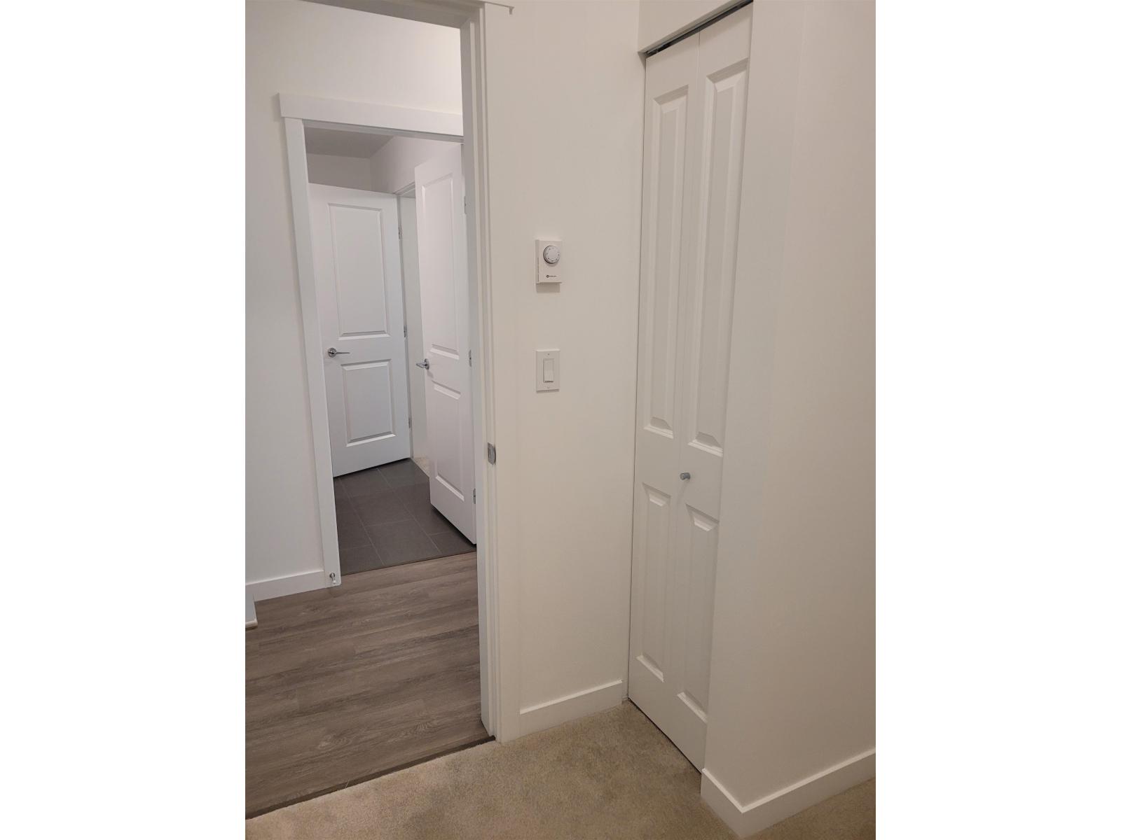 206 15735 85 Avenue, Surrey, British Columbia  V4N 6Z2 - Photo 19 - R3157997
