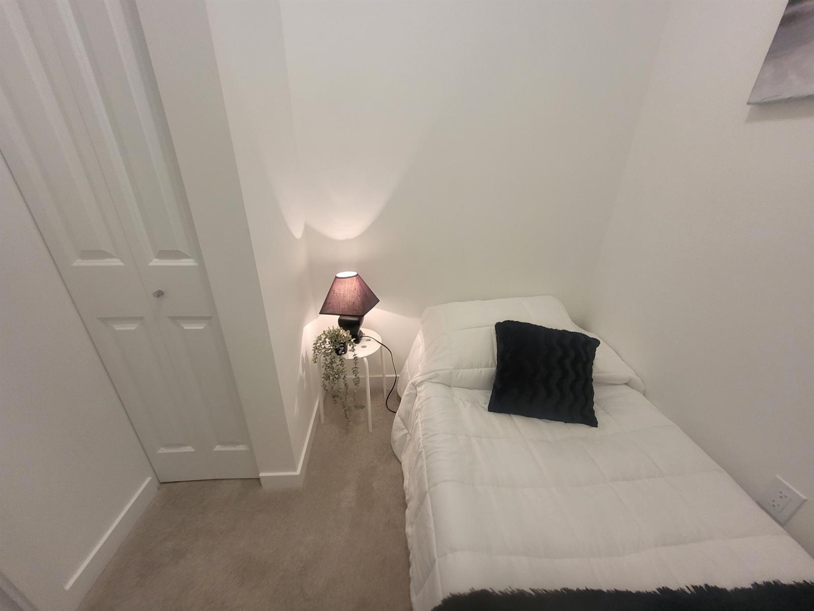 206 15735 85 Avenue, Surrey, British Columbia  V4N 6Z2 - Photo 2 - R3157997