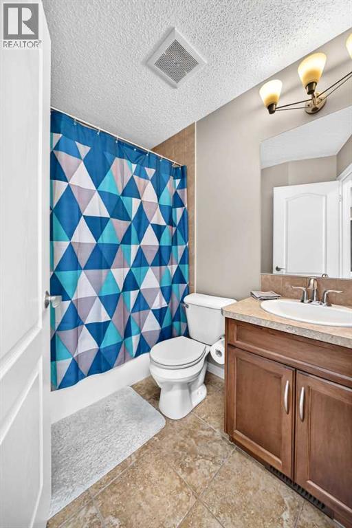 114 Auburn Bay Crescent SE, Calgary, Alberta  T3M 0E3 - Photo 32 - A2321622
