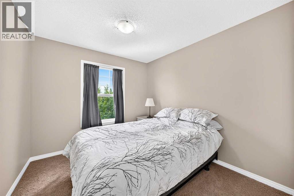 114 Auburn Bay Crescent SE, Calgary, Alberta  T3M 0E3 - Photo 30 - A2321622