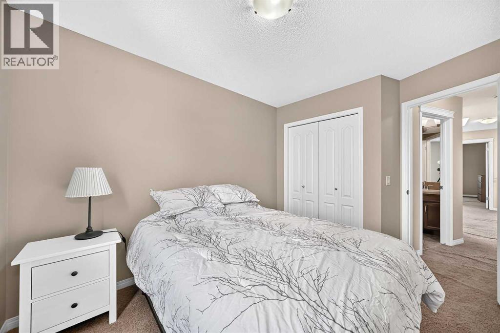 114 Auburn Bay Crescent SE, Calgary, Alberta  T3M 0E3 - Photo 31 - A2321622