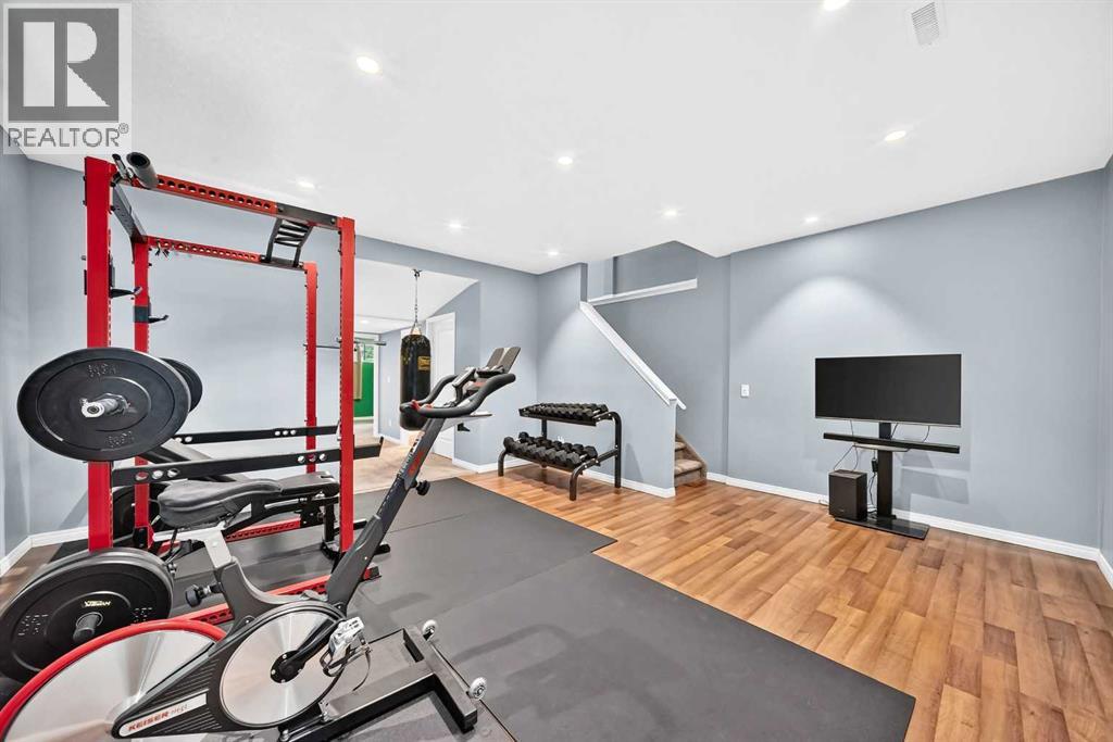 114 Auburn Bay Crescent SE, Calgary, Alberta  T3M 0E3 - Photo 34 - A2321622