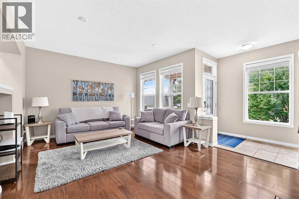 114 Auburn Bay Crescent SE, Calgary, Alberta  T3M 0E3 - Photo 10 - A2321622