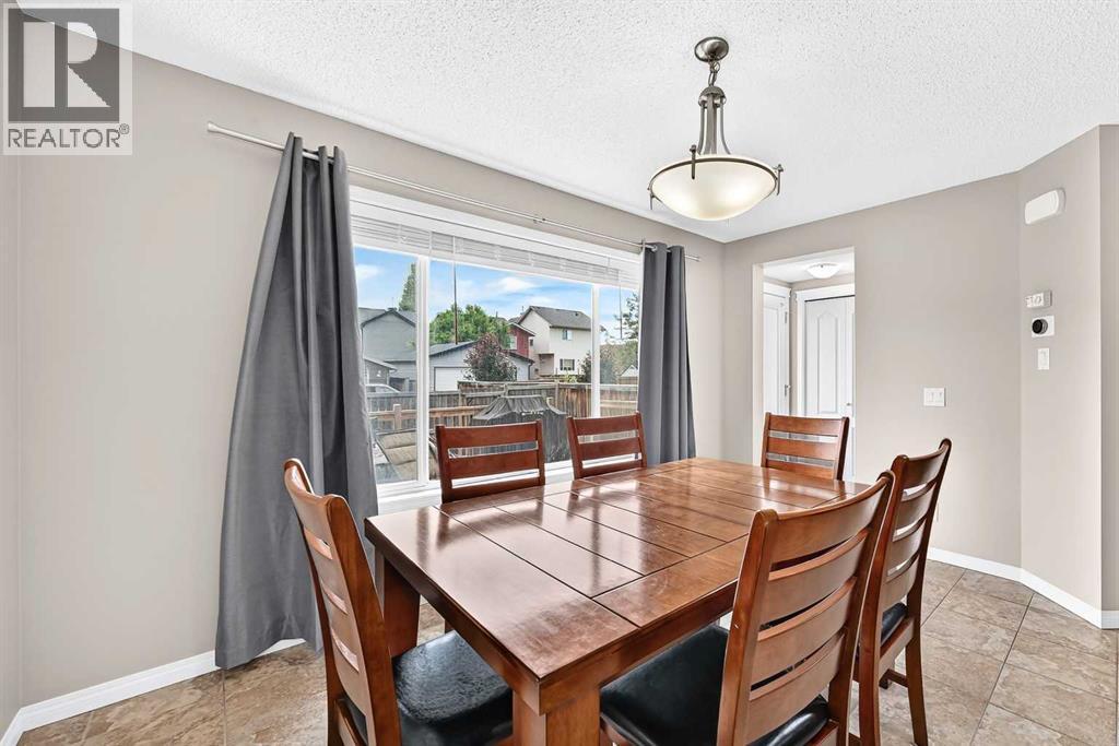 114 Auburn Bay Crescent SE, Calgary, Alberta  T3M 0E3 - Photo 20 - A2321622