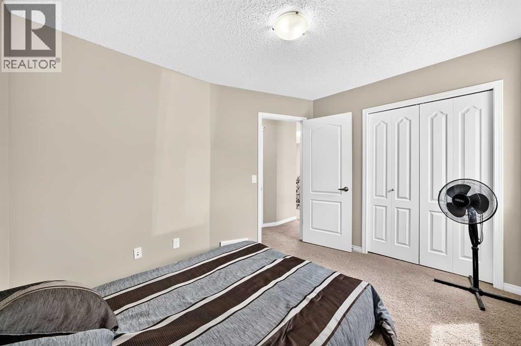 114 Auburn Bay Crescent SE, Calgary, Alberta  T3M 0E3 - Photo 29 - A2321622