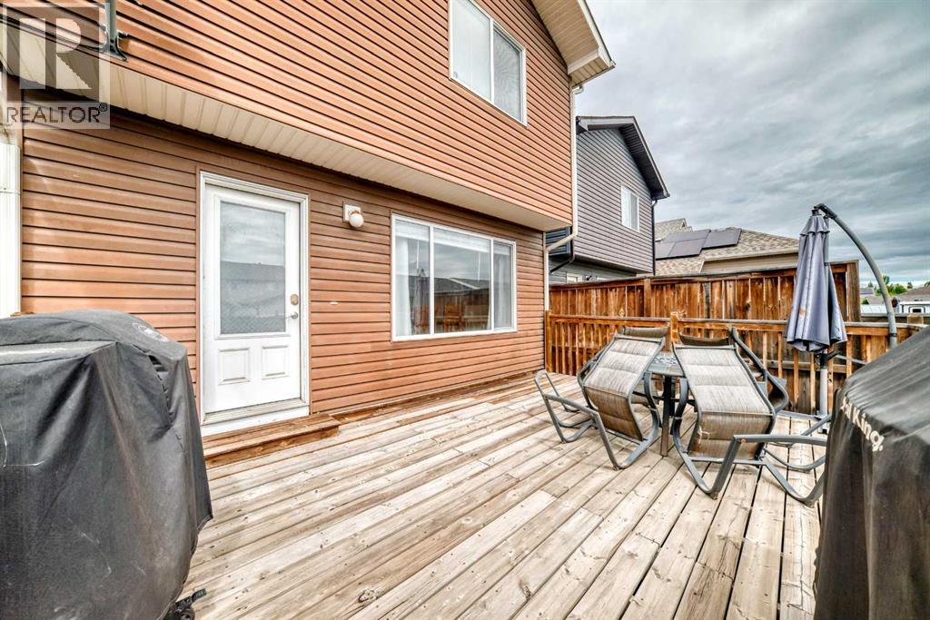114 Auburn Bay Crescent SE, Calgary, Alberta  T3M 0E3 - Photo 41 - A2321622