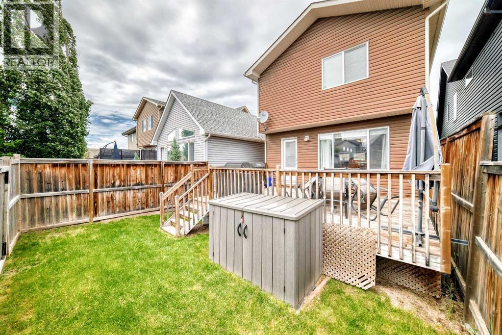 114 Auburn Bay Crescent SE, Calgary, Alberta  T3M 0E3 - Photo 44 - A2321622