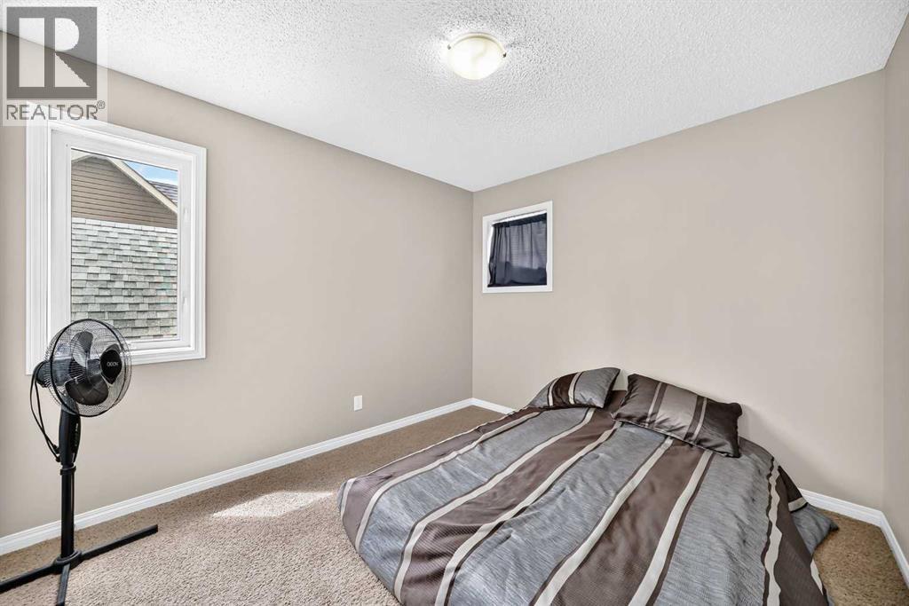 114 Auburn Bay Crescent SE, Calgary, Alberta  T3M 0E3 - Photo 28 - A2321622