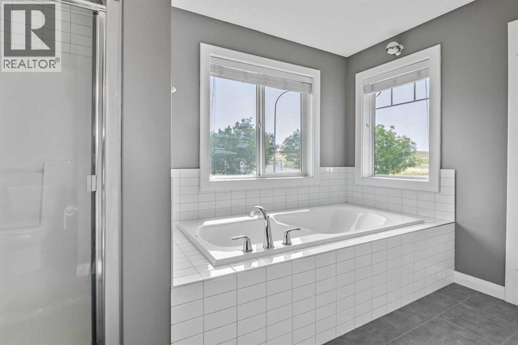 41 Westridge Road, Okotoks, Alberta  T1S 0K9 - Photo 27 - A2336140