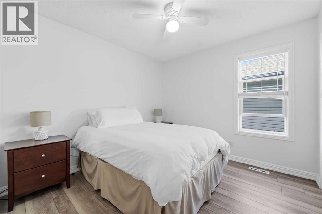 274 Autumn Circle SE, Calgary, Alberta  T3M 0J8 - Photo 36 - A2337740