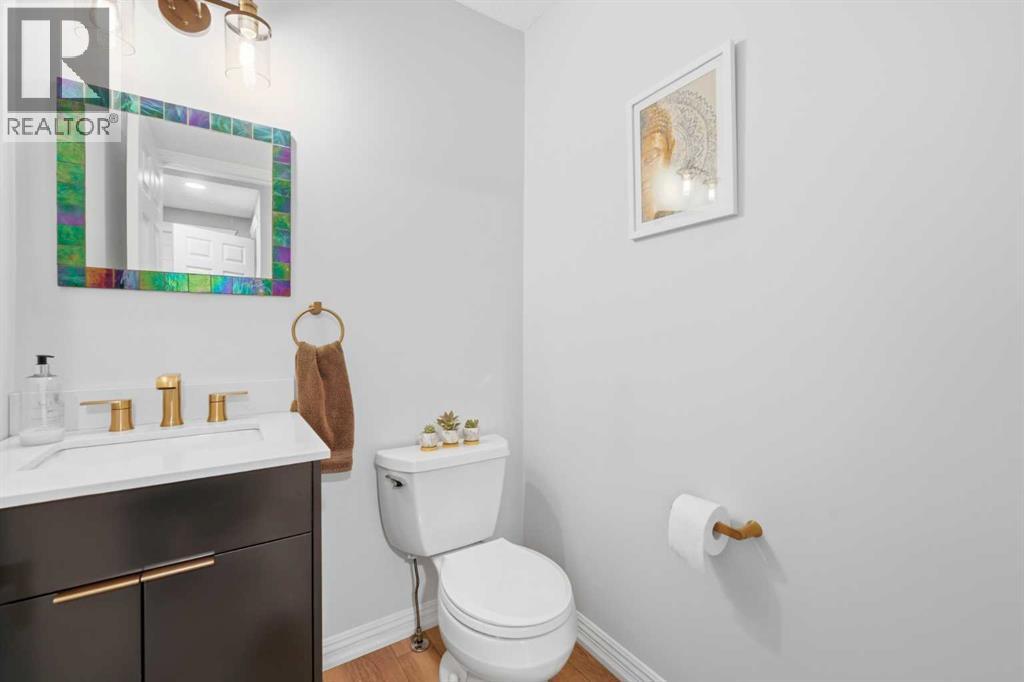 274 Autumn Circle SE, Calgary, Alberta  T3M 0J8 - Photo 20 - A2337740