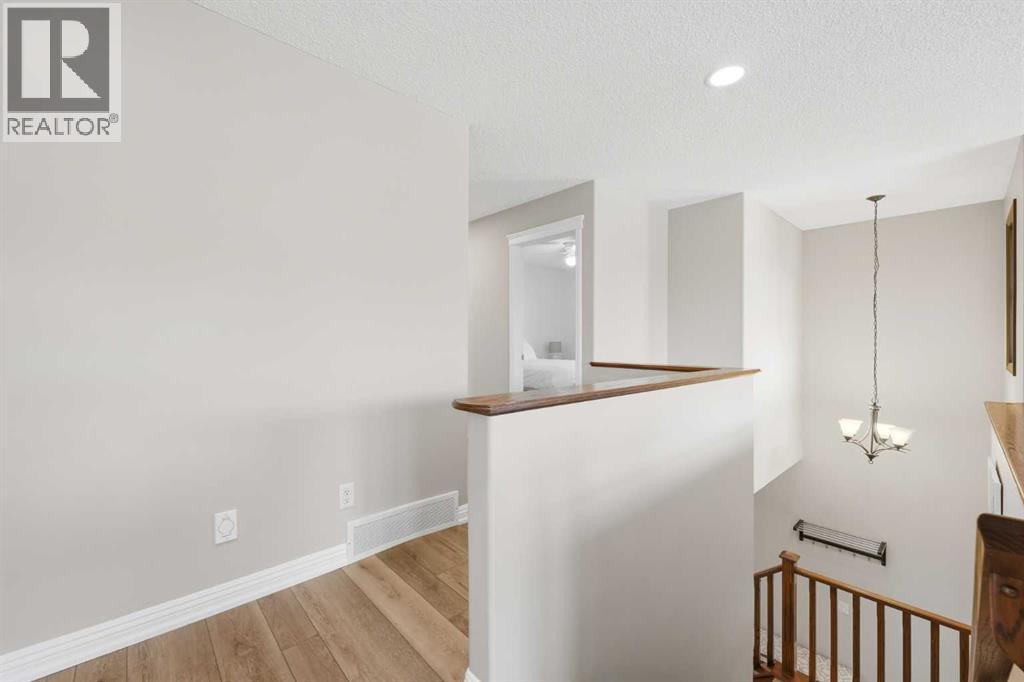 274 Autumn Circle SE, Calgary, Alberta  T3M 0J8 - Photo 22 - A2337740