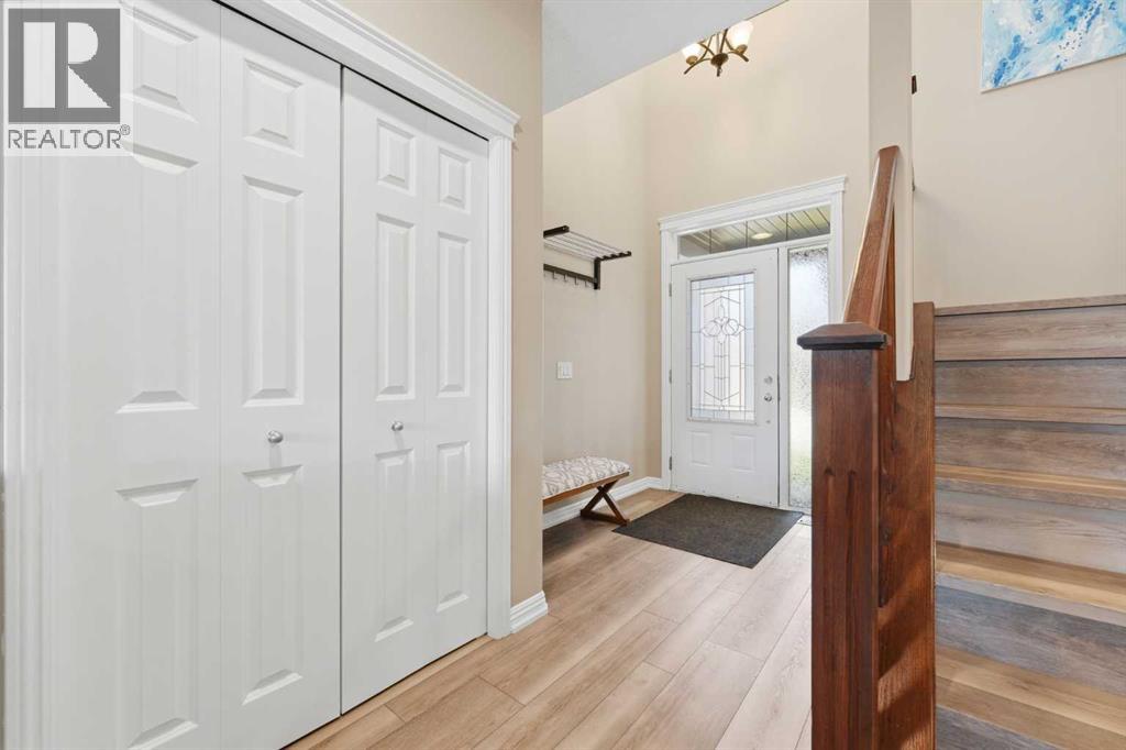 274 Autumn Circle SE, Calgary, Alberta  T3M 0J8 - Photo 3 - A2337740