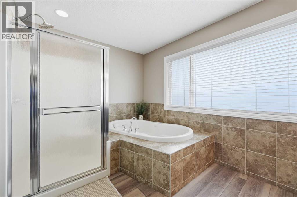 274 Autumn Circle SE, Calgary, Alberta  T3M 0J8 - Photo 34 - A2337740