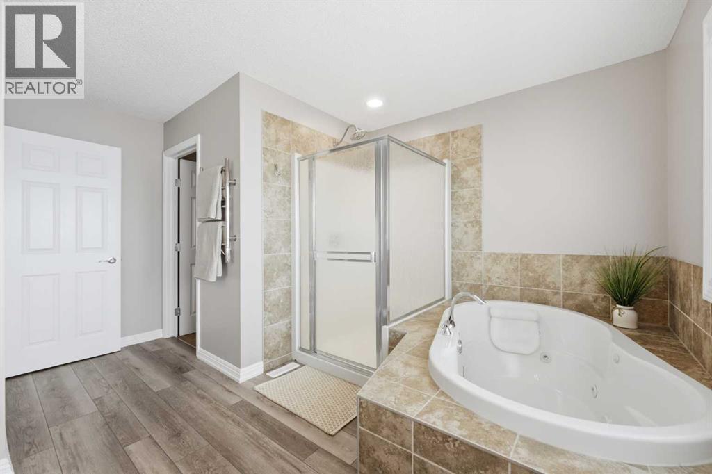 274 Autumn Circle SE, Calgary, Alberta  T3M 0J8 - Photo 35 - A2337740