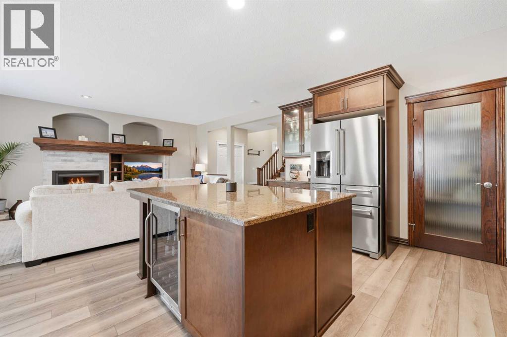 274 Autumn Circle SE, Calgary, Alberta  T3M 0J8 - Photo 14 - A2337740
