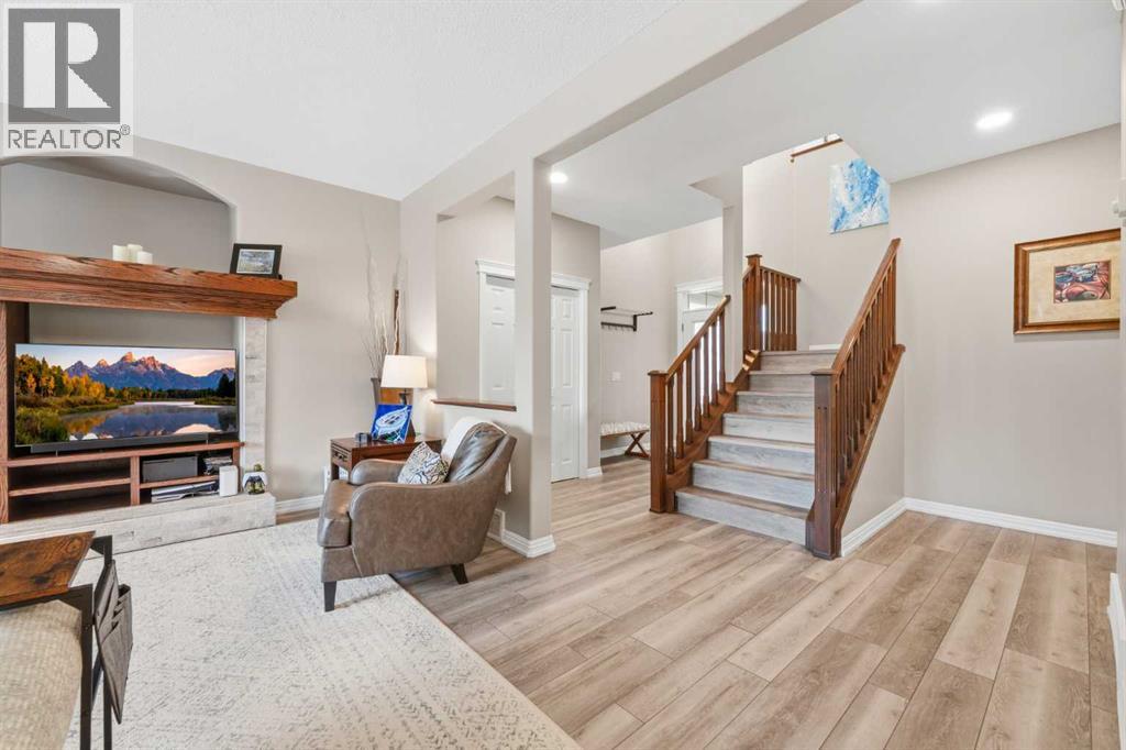 274 Autumn Circle SE, Calgary, Alberta  T3M 0J8 - Photo 9 - A2337740