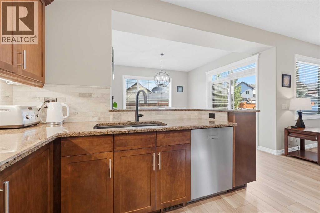 274 Autumn Circle SE, Calgary, Alberta  T3M 0J8 - Photo 13 - A2337740
