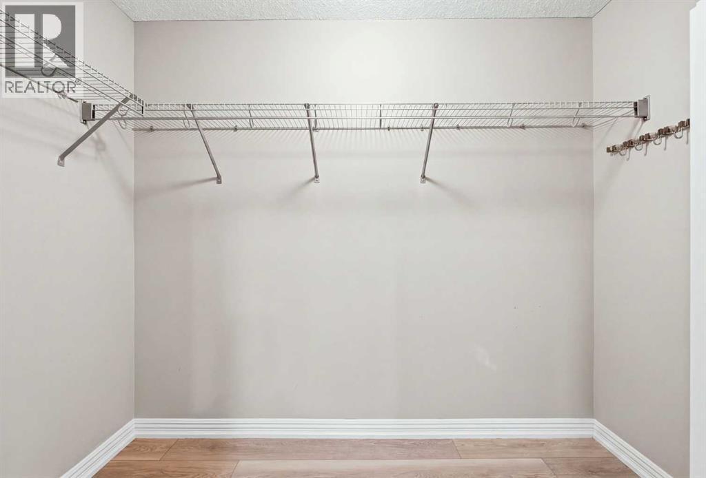 274 Autumn Circle SE, Calgary, Alberta  T3M 0J8 - Photo 21 - A2337740