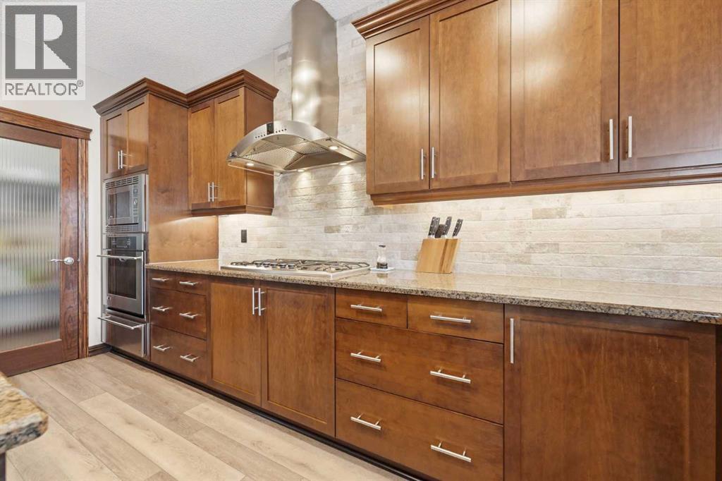 274 Autumn Circle SE, Calgary, Alberta  T3M 0J8 - Photo 12 - A2337740