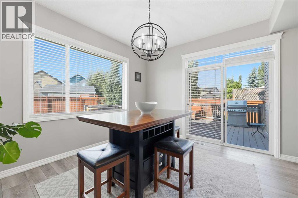 274 Autumn Circle SE, Calgary, Alberta  T3M 0J8 - Photo 19 - A2337740