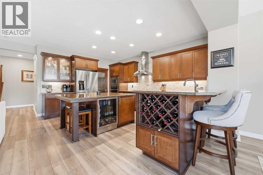 274 Autumn Circle SE, Calgary, Alberta  T3M 0J8 - Photo 10 - A2337740